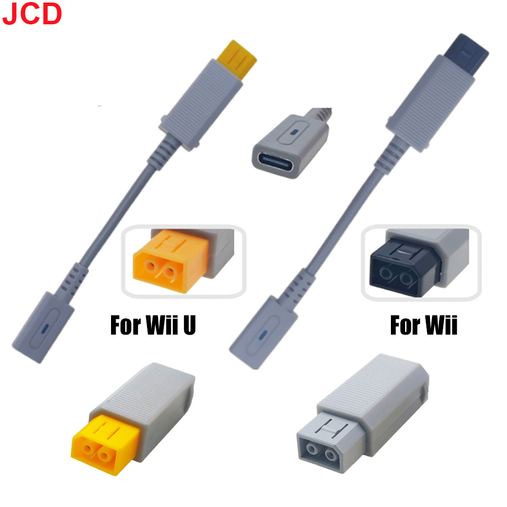 Gaming Console Usb - Type-C 45W PD Charge Cable For