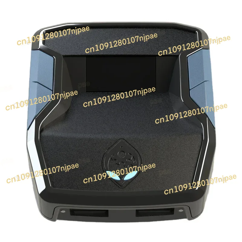 Console Gaming Zen - 2025Game Adapter Converter for PS5 Cronus