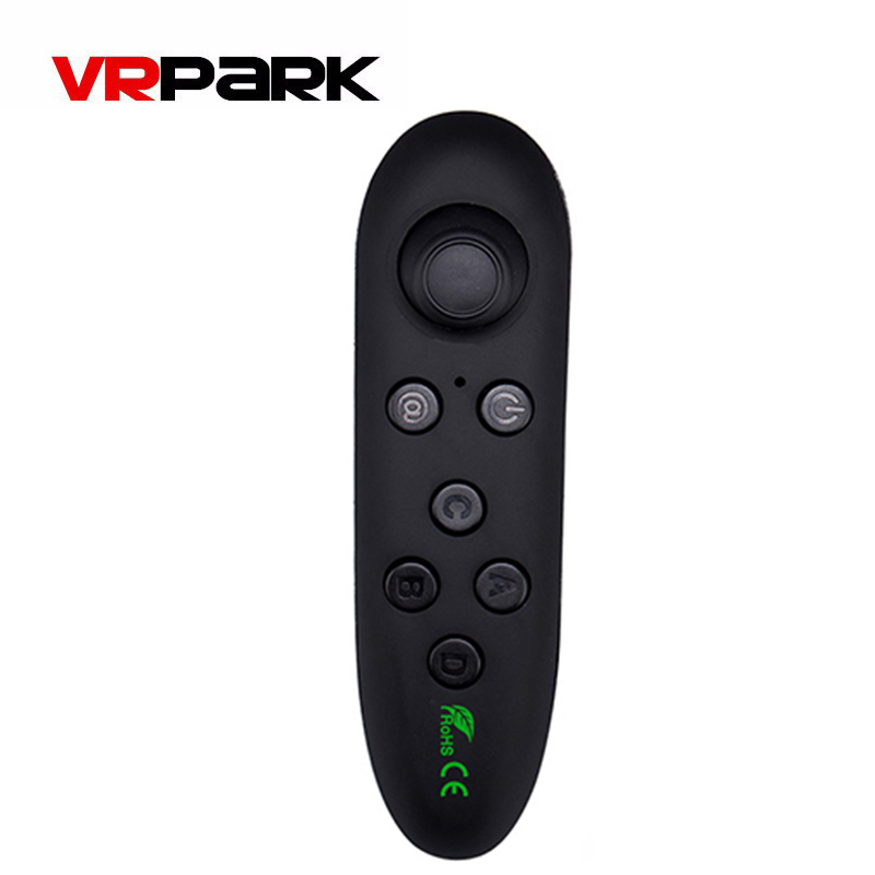 Gaming Console Vr - Điều Khiển Joystick Cho Android iPhone