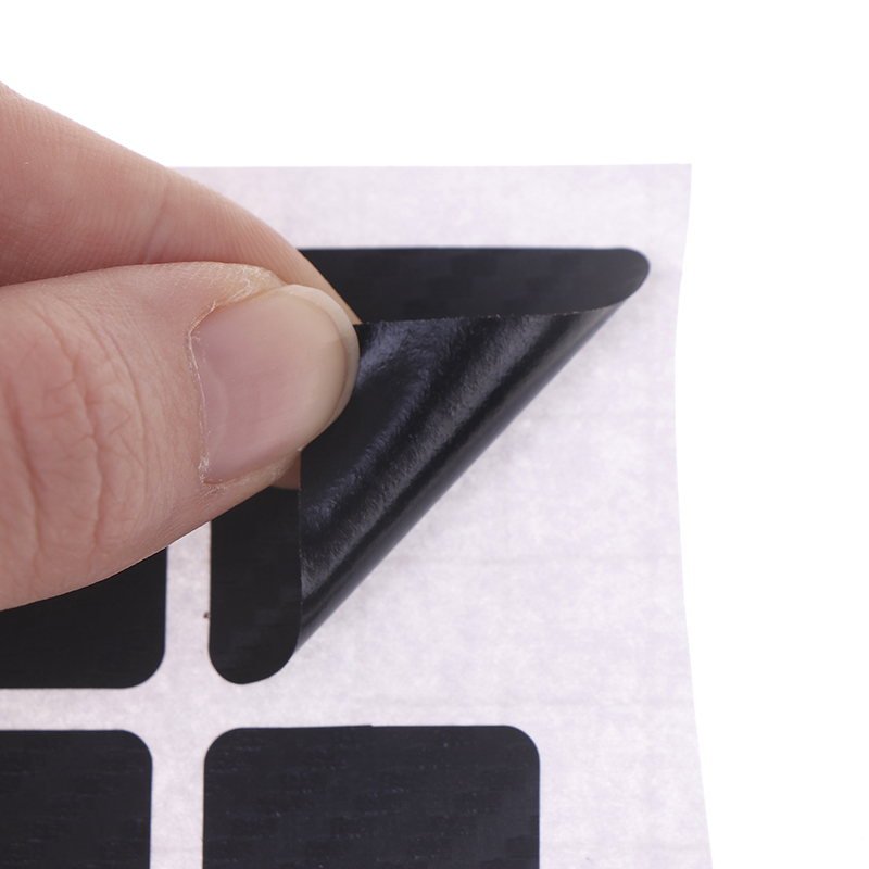 1set Touchpad Protection Pad F - đánh giá và giá Console Gaming Steam