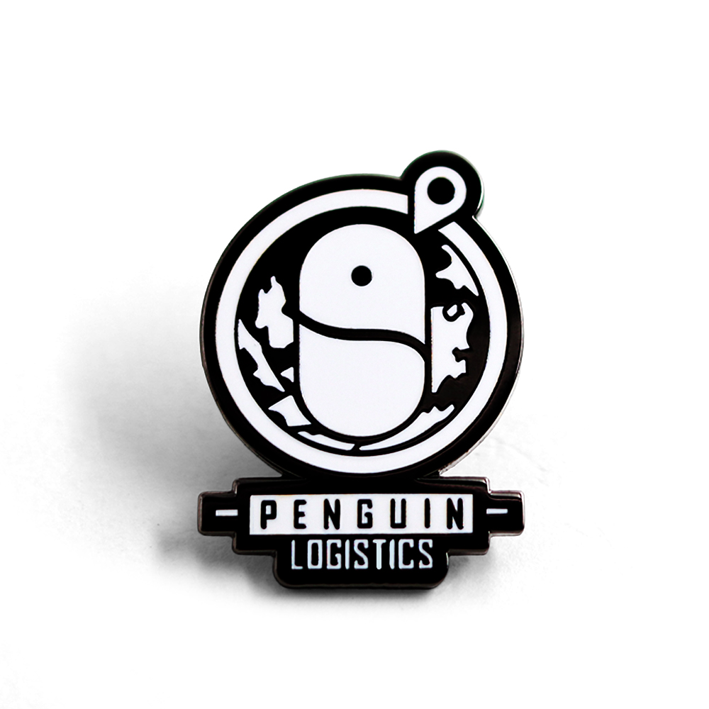 Arknights Penguin Logistics Lo - đánh giá và giá Gaming Console Tower