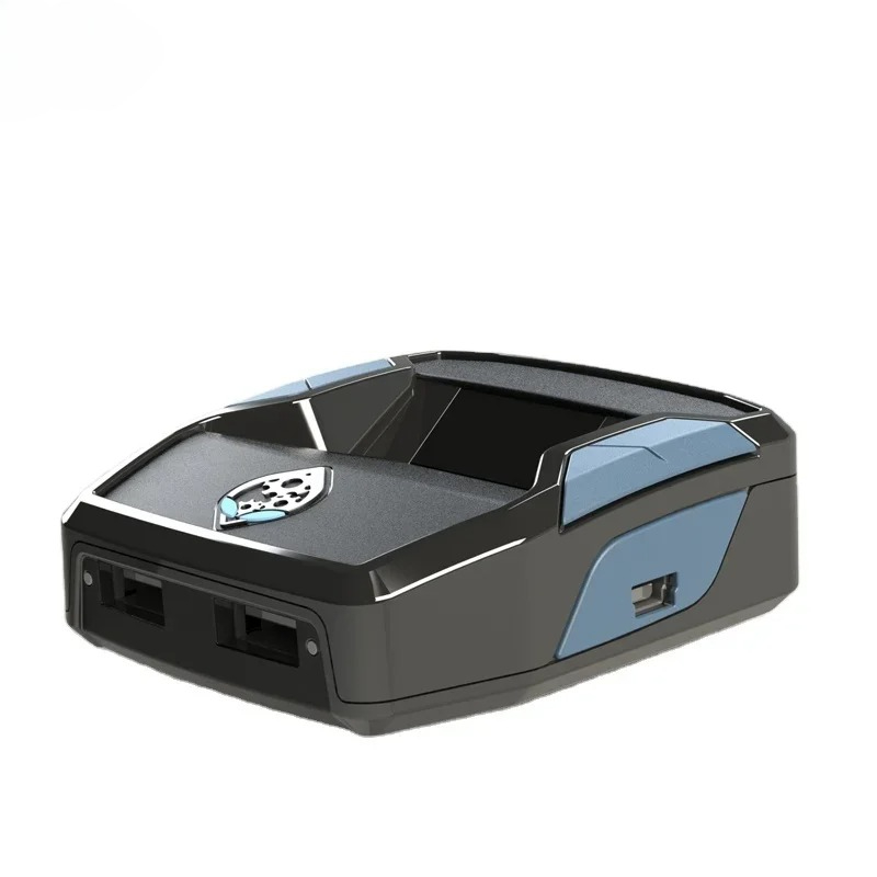 2025 hot sale Cronus ZEN MAX2  - đánh giá và giá Console Gaming Zen