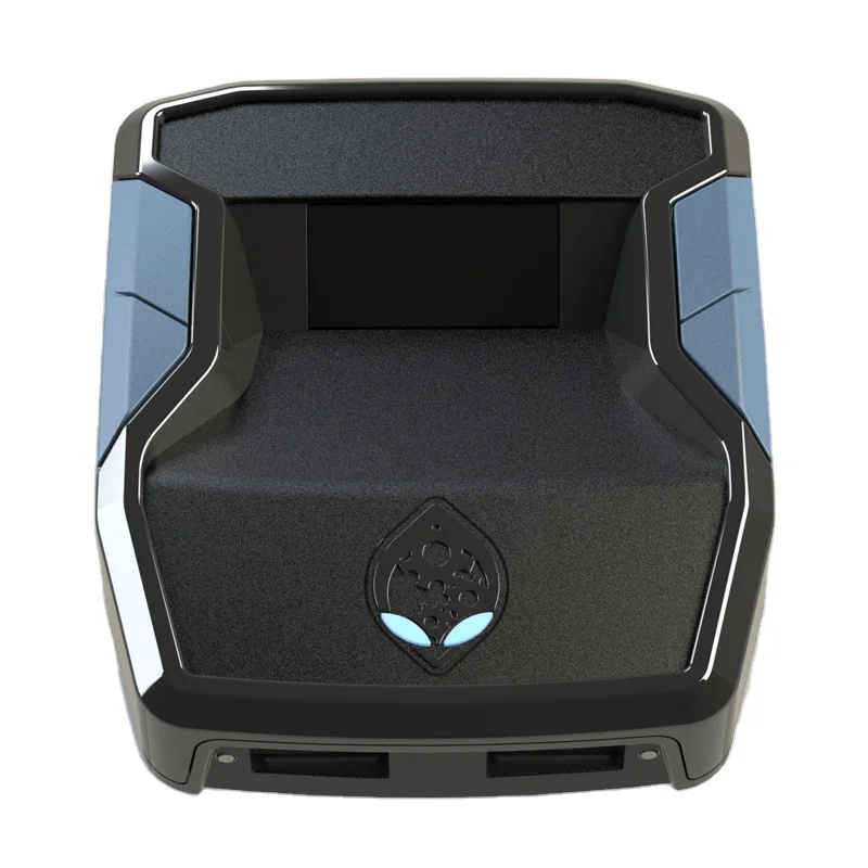 2025 hot sale Cronus ZEN MAX2  - đánh giá và giá Console Gaming Zen