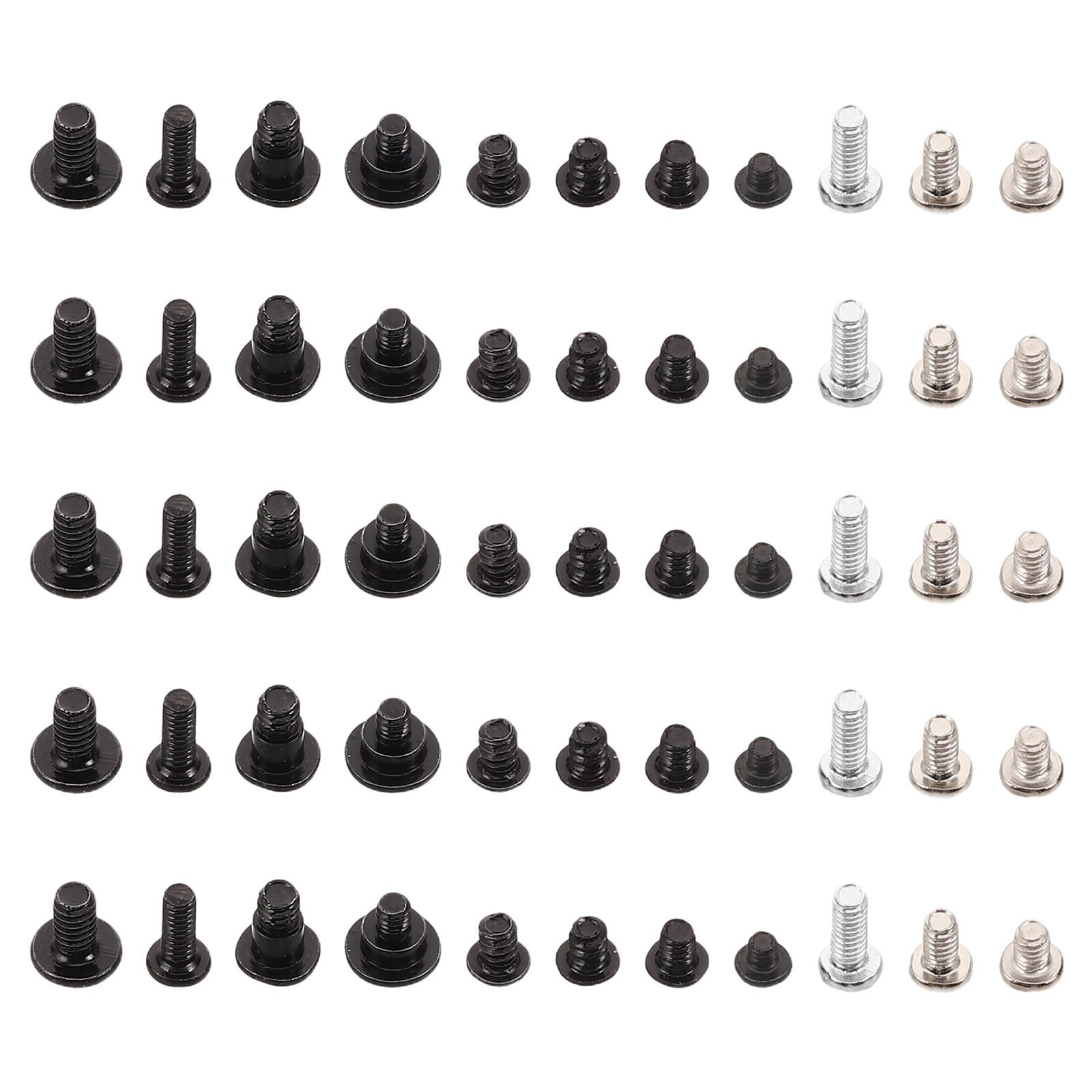 50Pcs Gaming Device Screw Kit  - đánh giá và giá Gaming Console With Games