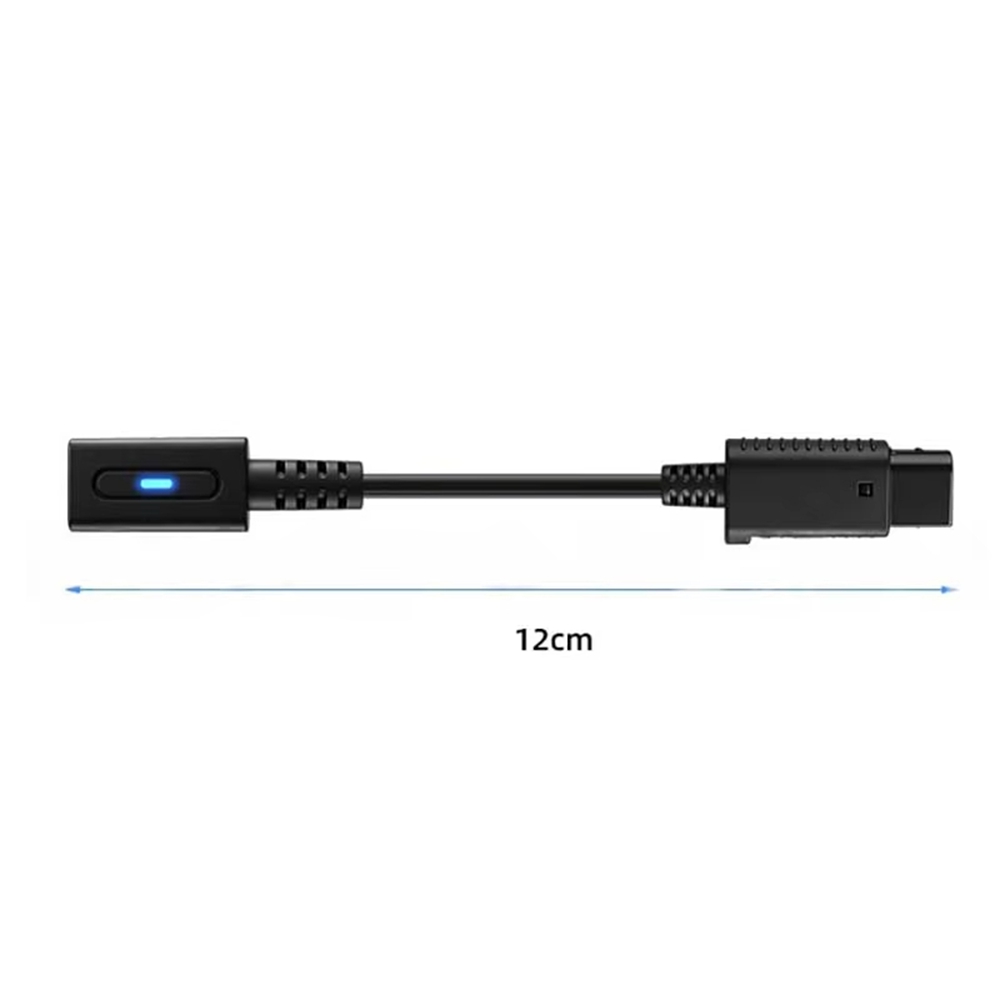 Suitable For NGC Console C Typ - đánh giá và giá Gaming Console Usb