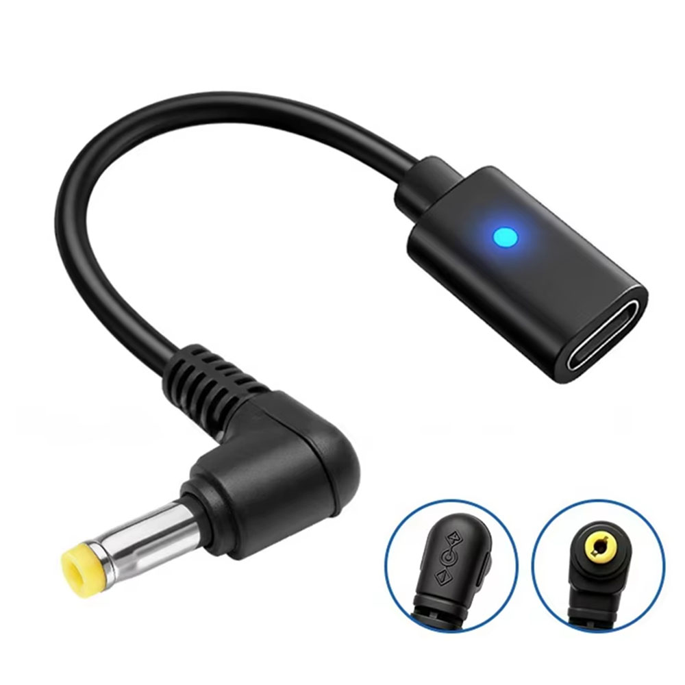 For PSP 1000 2000 3000 Chargin - đánh giá và giá Gaming Console Usb