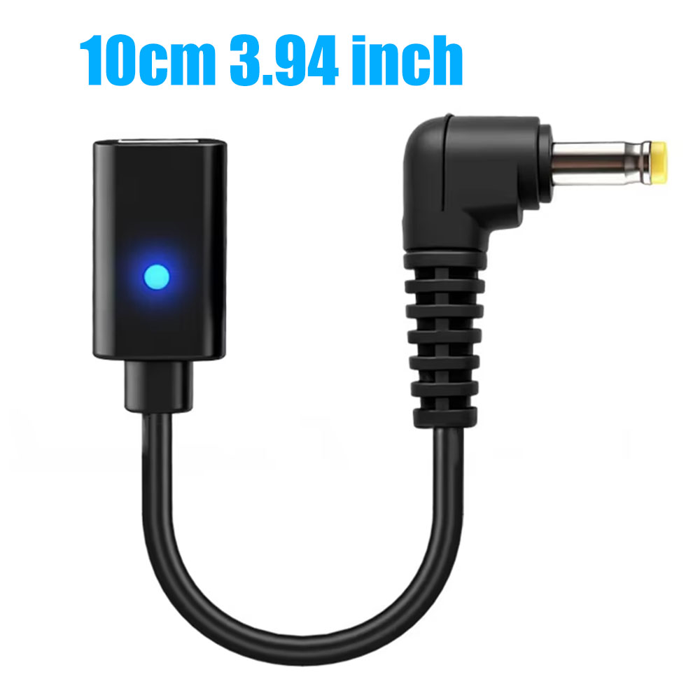 For PSP 1000 2000 3000 Chargin - đánh giá và giá Gaming Console Usb