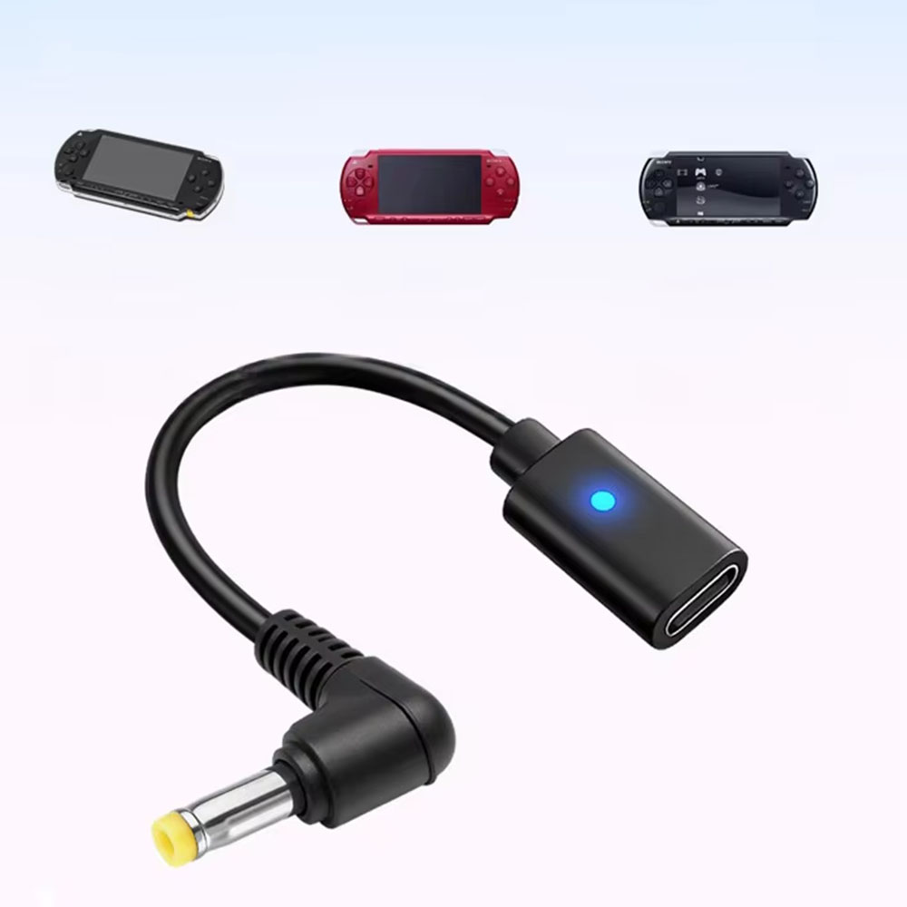 For PSP 1000 2000 3000 Chargin - đánh giá và giá Gaming Console Usb