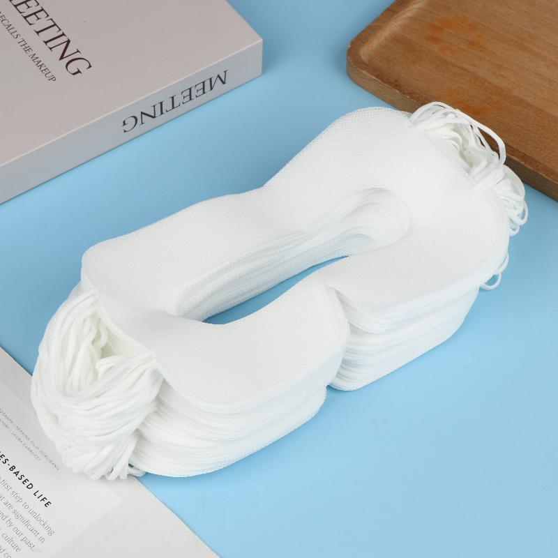 100Pcs Disposable Non-woven Fa - đánh giá và giá Gaming Console Vr
