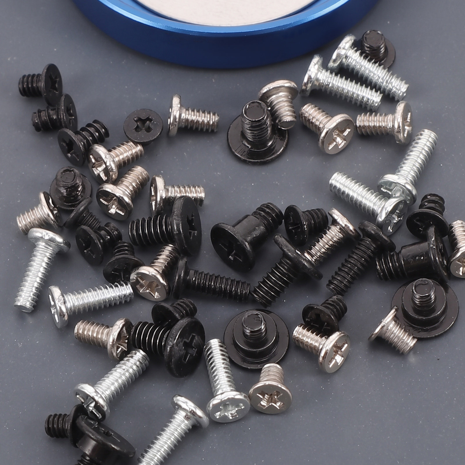 50Pcs Console Screw Set Mainbo - đánh giá và giá Gaming Console With Games