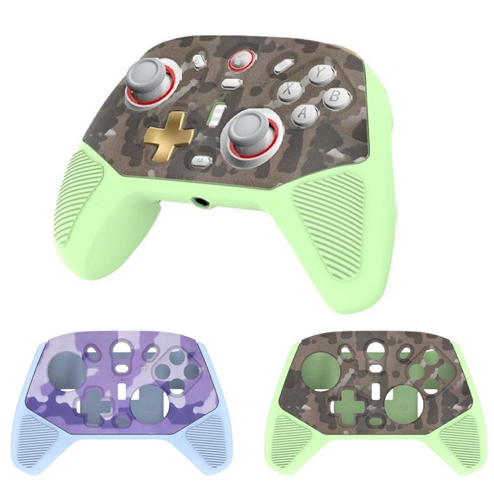 Silicone Case Cover for GameSi - đánh giá và giá Gaming Console And Controller