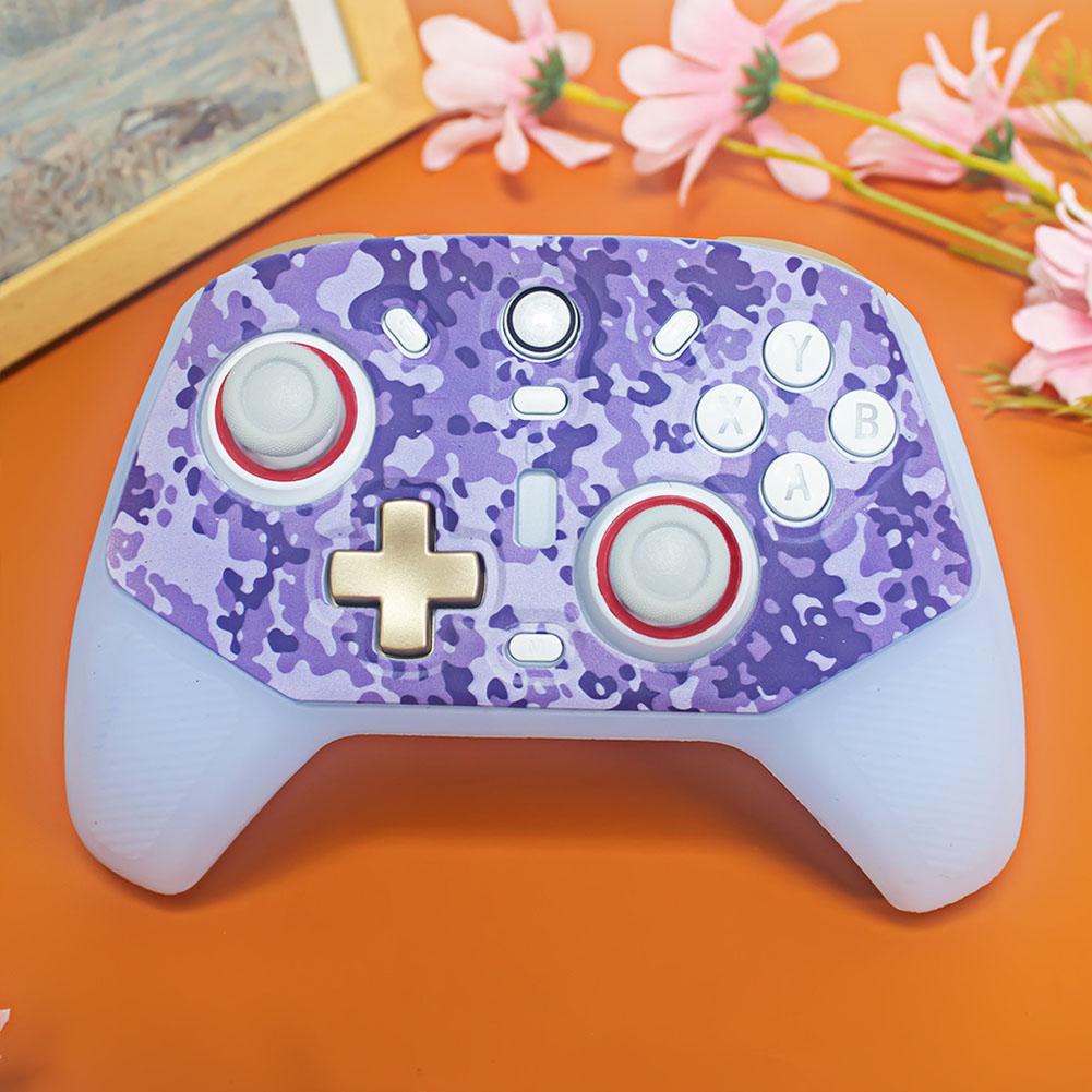 Silicone Case Cover for GameSi - đánh giá và giá Gaming Console And Controller