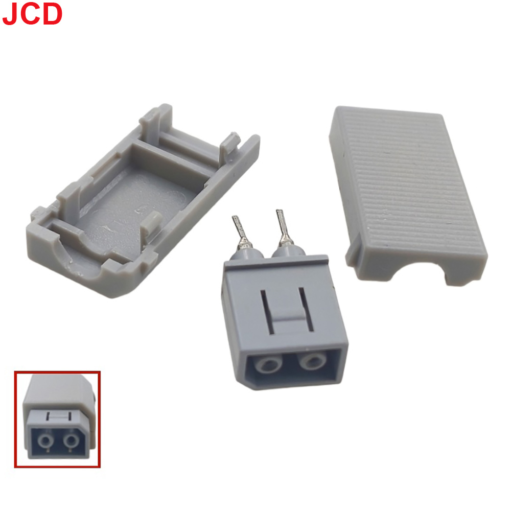 Type-C 45W PD Charge Cable For - đánh giá và giá Gaming Console Usb
