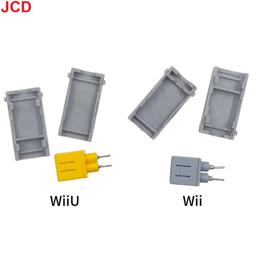 Type-C 45W PD Charge Cable For - đánh giá và giá Gaming Console Usb