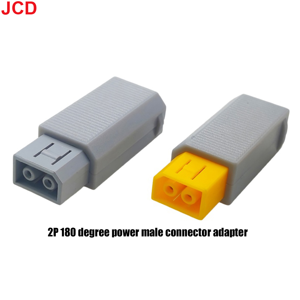 Type-C 45W PD Charge Cable For - đánh giá và giá Gaming Console Usb