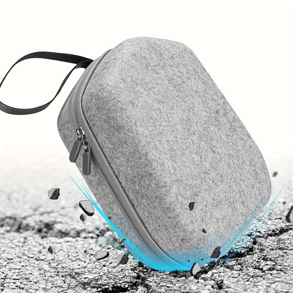 Head mounted integrated VR eye - đánh giá và giá Gaming Console Vr