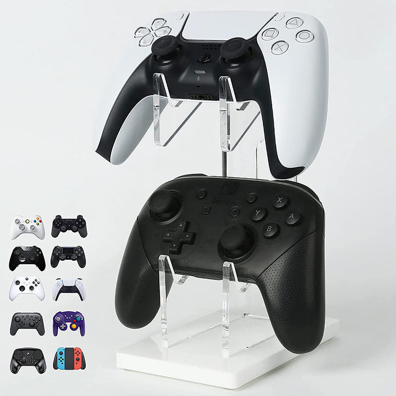 Suitable for PS5/PS4/Switch Pr - đánh giá và giá Gaming Console Best