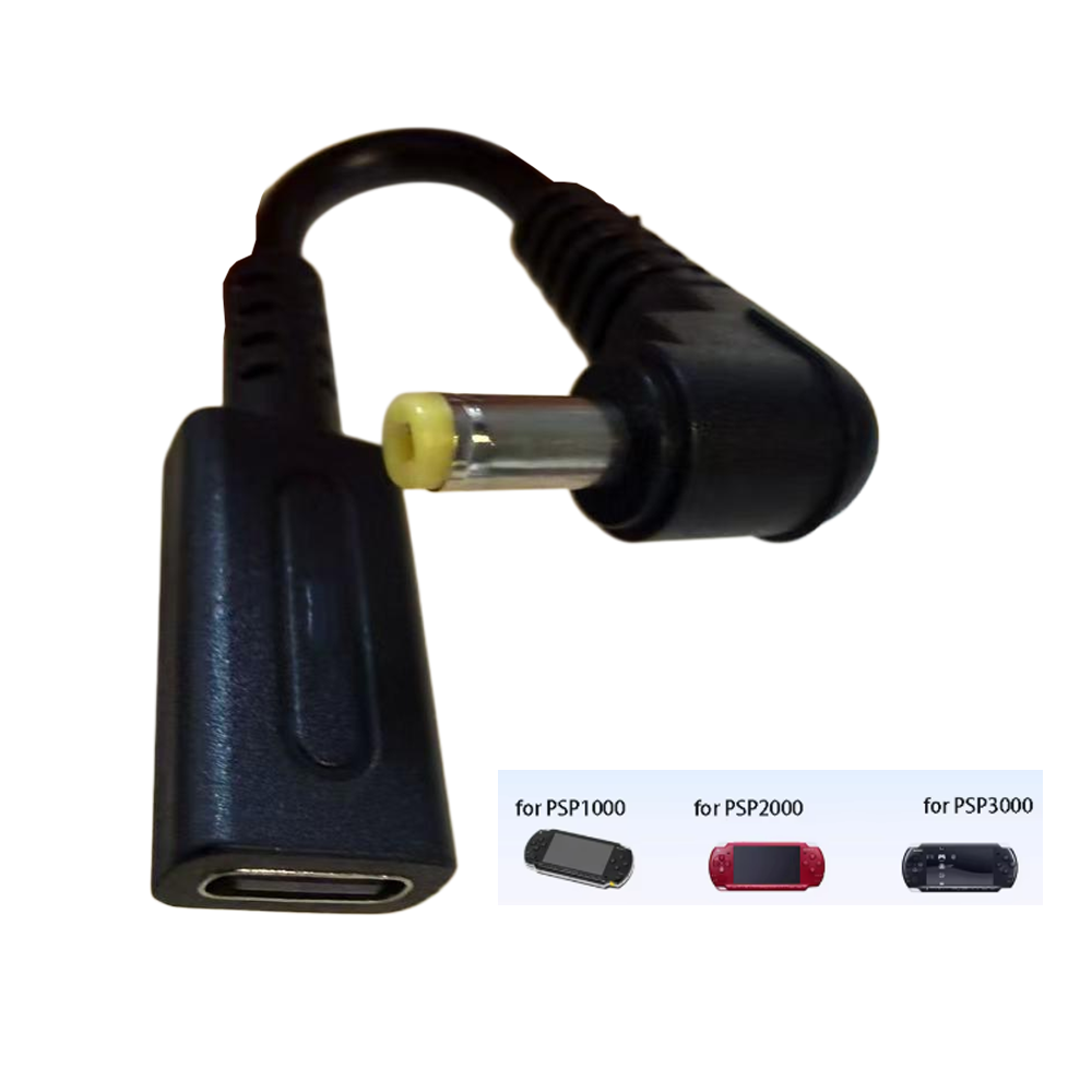 Type C 45W PD Charge Cable for - đánh giá và giá Gaming Console Usb