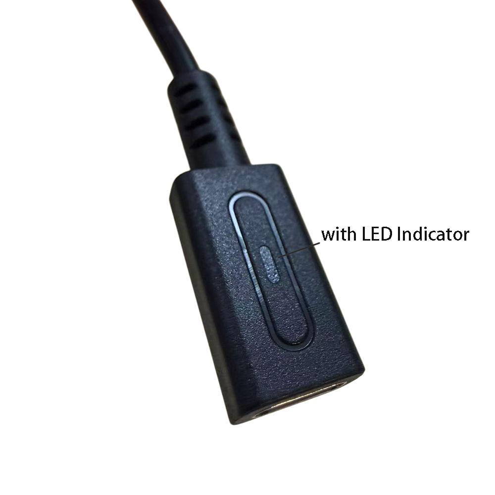 Type C 45W PD Charge Cable for - đánh giá và giá Gaming Console Usb