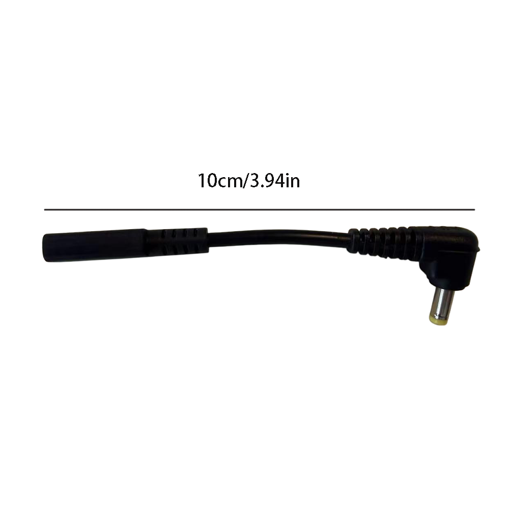 Type C 45W PD Charge Cable for - đánh giá và giá Gaming Console Usb