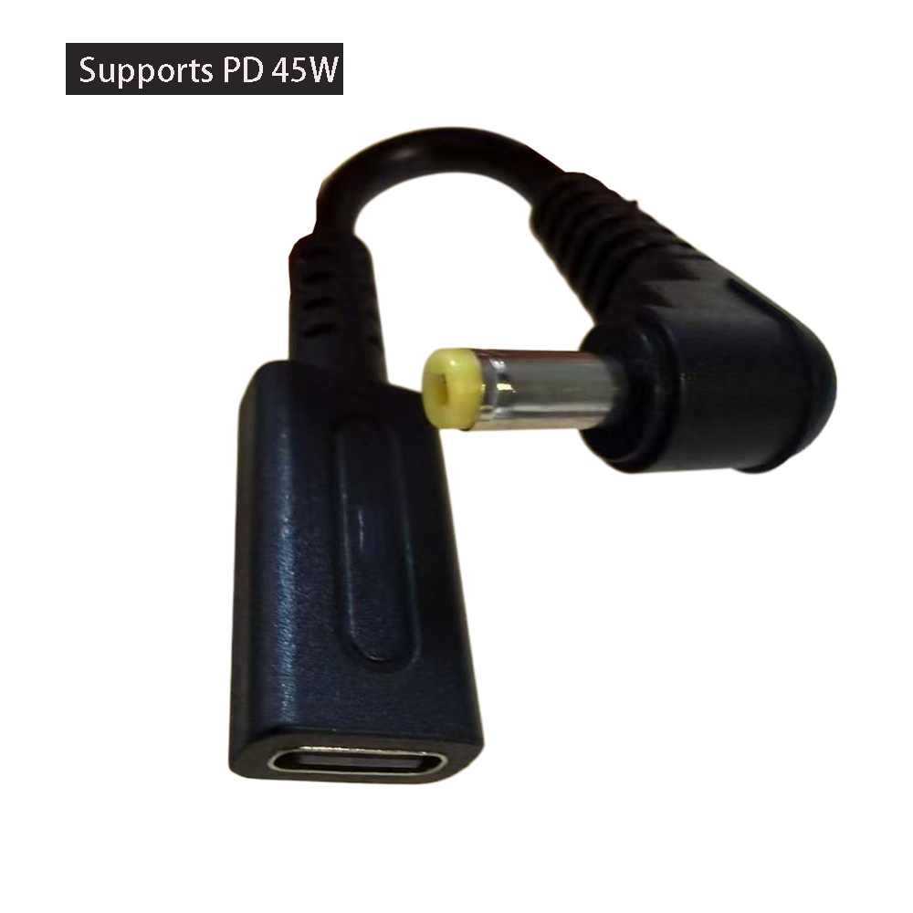 Type C 45W PD Charge Cable for - đánh giá và giá Gaming Console Usb