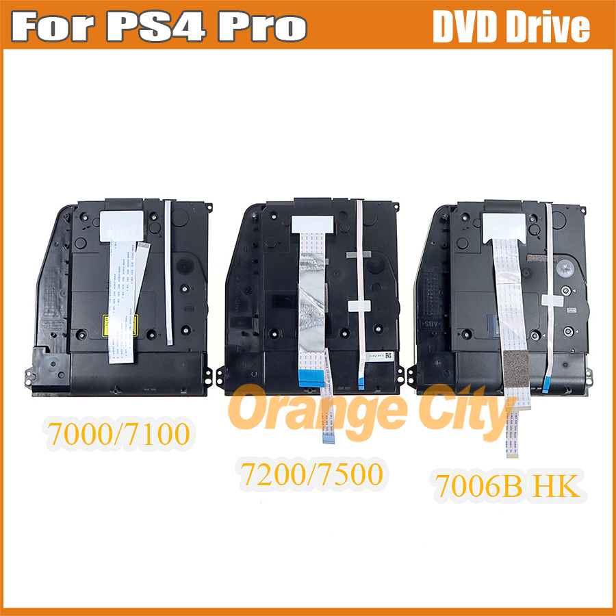 Original DVD Drive For Playsta - đánh giá và giá Gaming Console Best