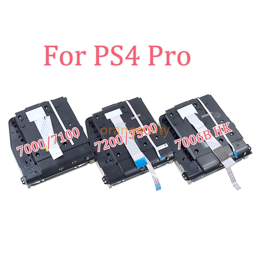 Original DVD Drive For Playsta - đánh giá và giá Gaming Console Best