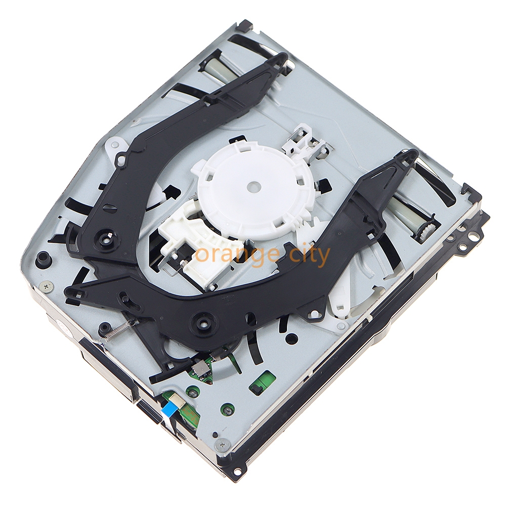 Original DVD Drive For Playsta - đánh giá và giá Gaming Console Best
