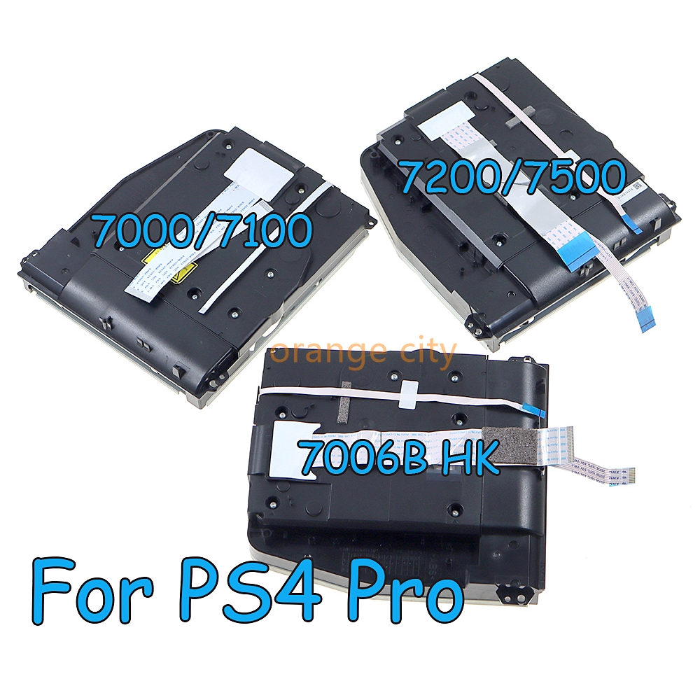 Original DVD Drive For Playsta - đánh giá và giá Gaming Console Best