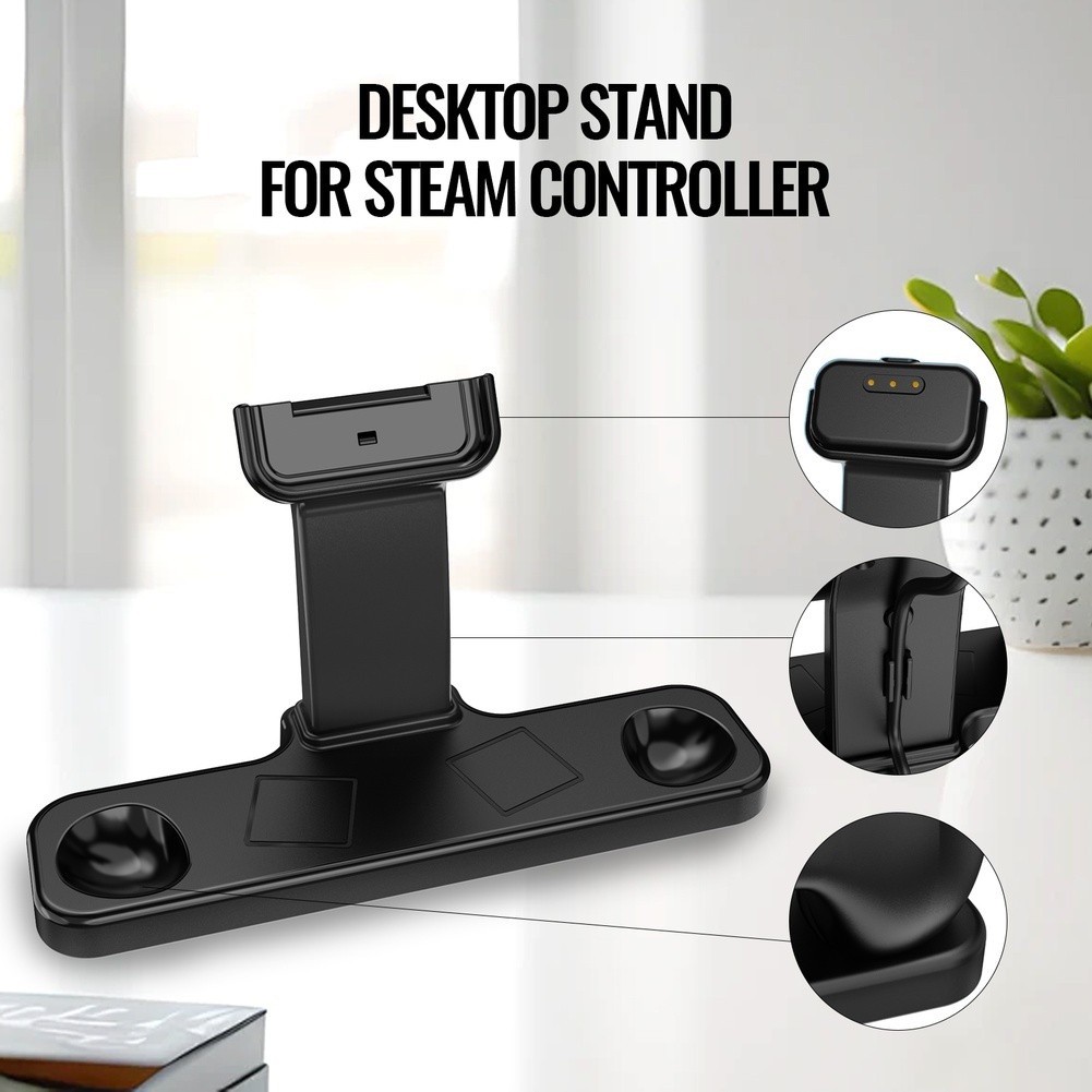Game Controller Metal Holder B - đánh giá và giá Gaming Console With Controller
