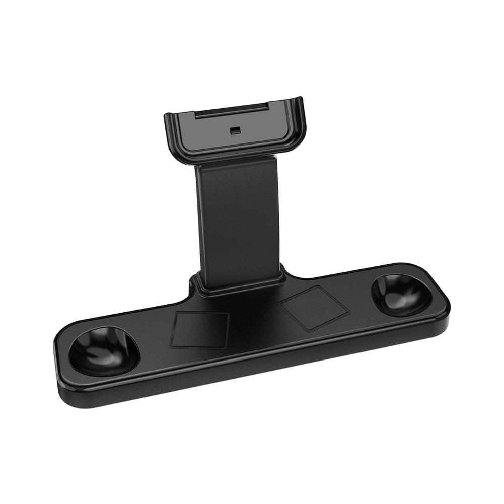 Game Controller Metal Holder B - đánh giá và giá Gaming Console With Controller