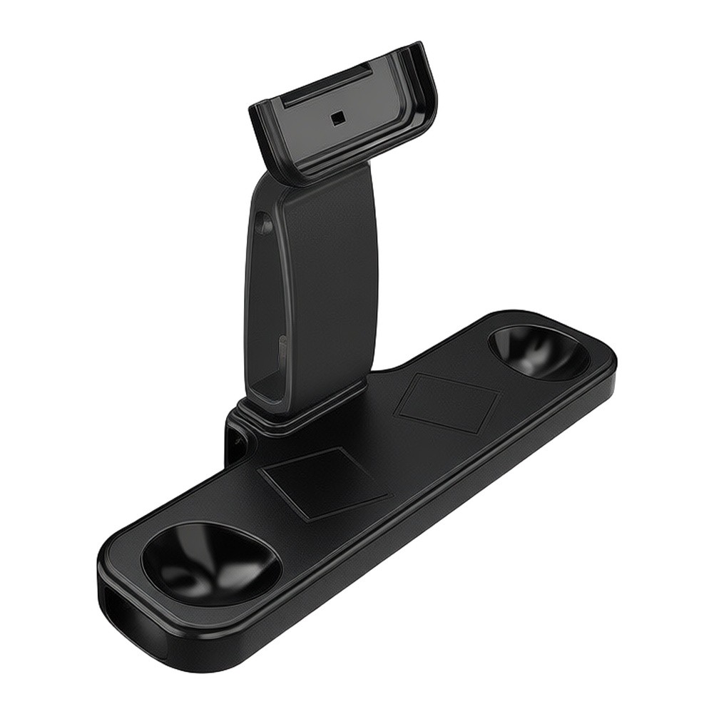 Game Controller Metal Holder B - đánh giá và giá Gaming Console With Controller