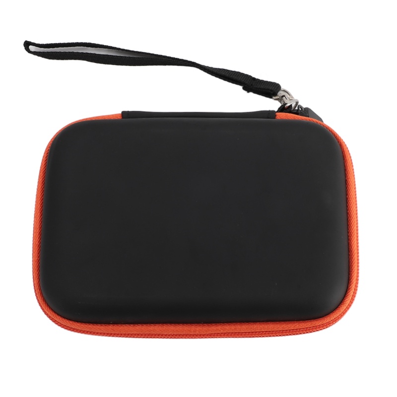 Handheld Game Console Case Lar - đánh giá và giá Gaming Console With Games