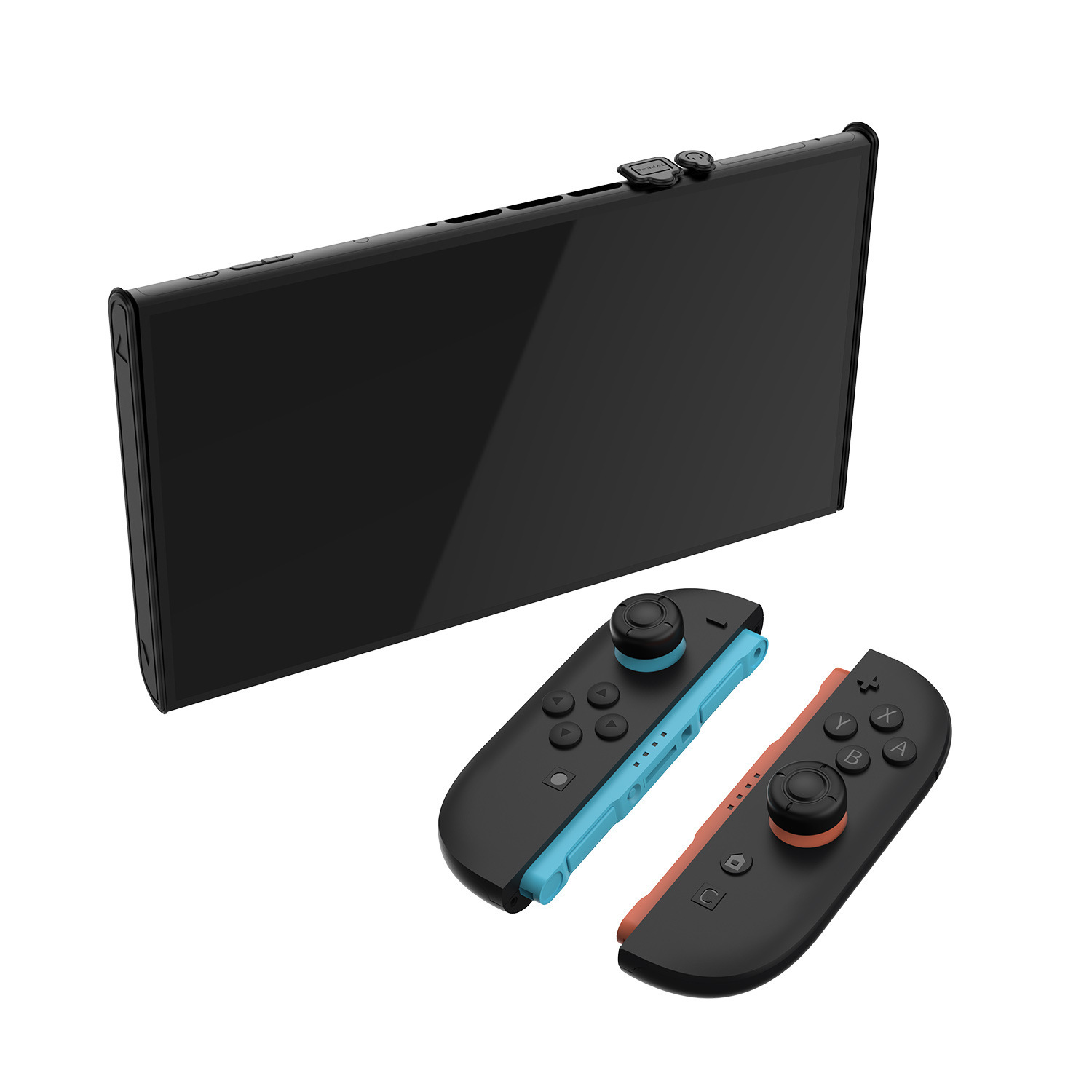 Anti-Dust Plug Silicone USB HD - đánh giá và giá Gaming Console Usb