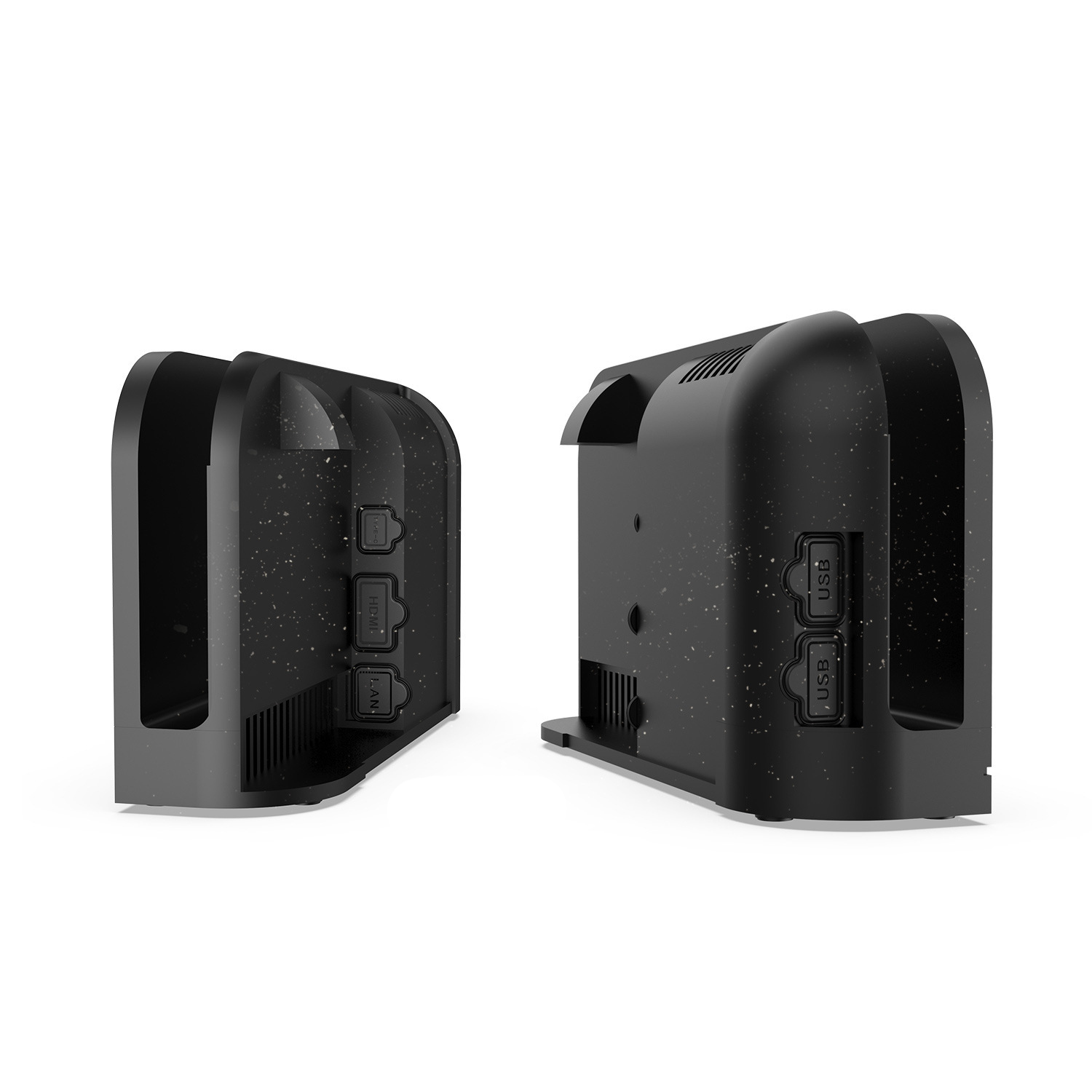 Anti-Dust Plug Silicone USB HD - đánh giá và giá Gaming Console Usb