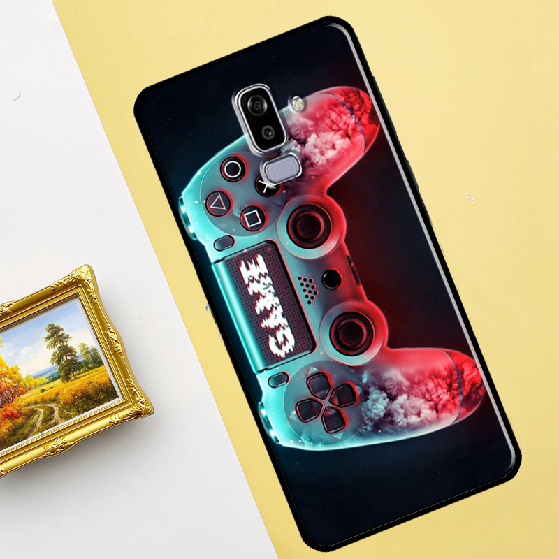 Tay Cầm Chơi Game Game Thủ Khu - đánh giá và giá Gaming Console Tower