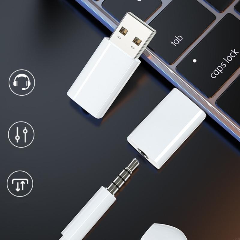 Bộ chuyển đổi giắc cắm cái USB - đánh giá và giá Gaming Console Usb