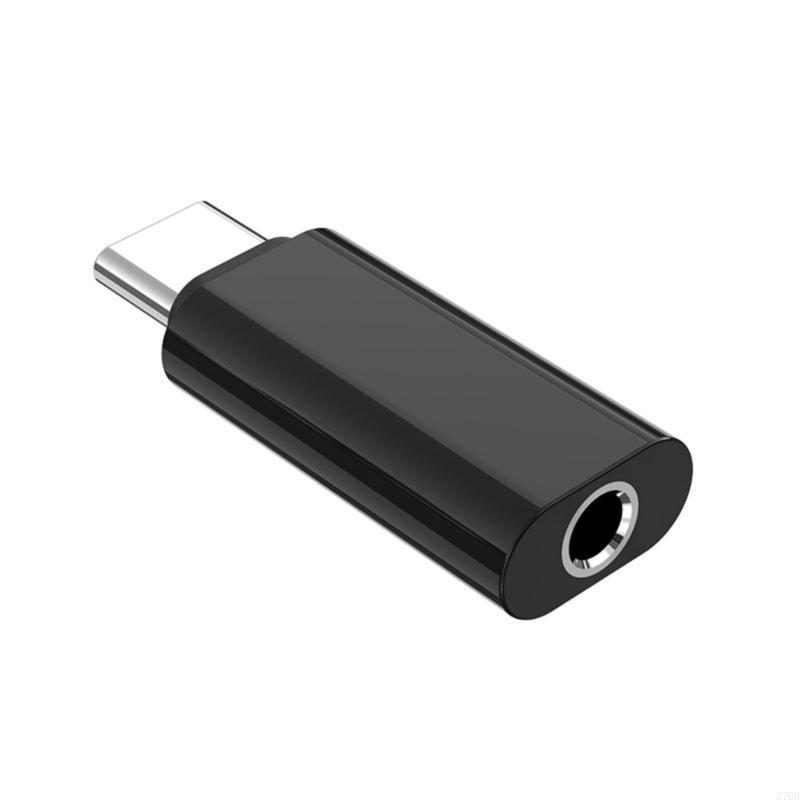 Bộ chuyển đổi giắc cắm cái USB - đánh giá và giá Gaming Console Usb