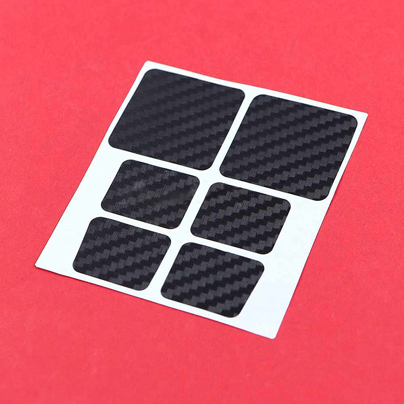 1set Touchpad Protection Pad F - đánh giá và giá Console Gaming Steam