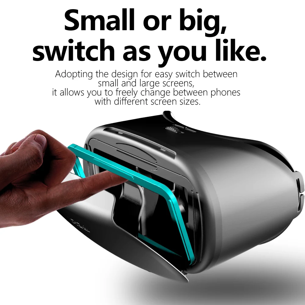3D Virtual Reality VR Glasses  - đánh giá và giá Gaming Console Vr