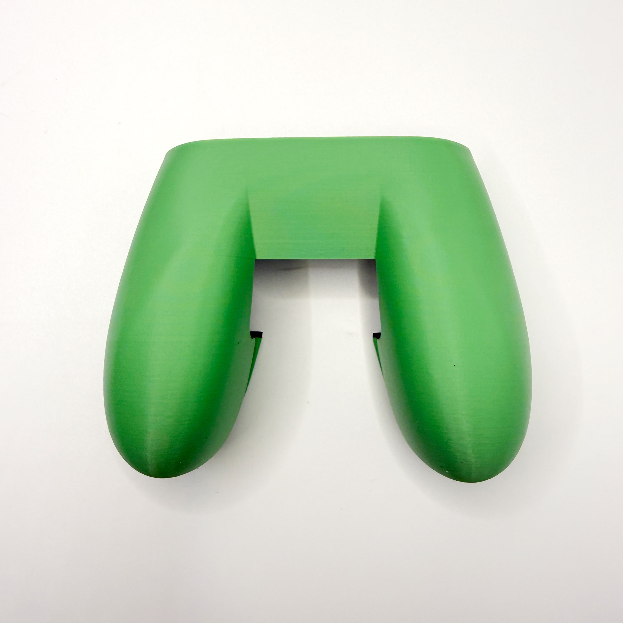 TRIMUI BRICK HAMMER Grip for M - đánh giá và giá Gaming Console With Controller