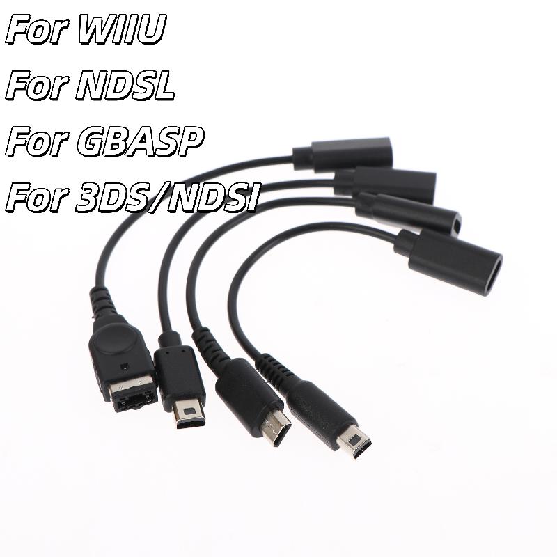 * New Sale 1/3Pcs Type C Game  - đánh giá và giá Gaming Console Usb