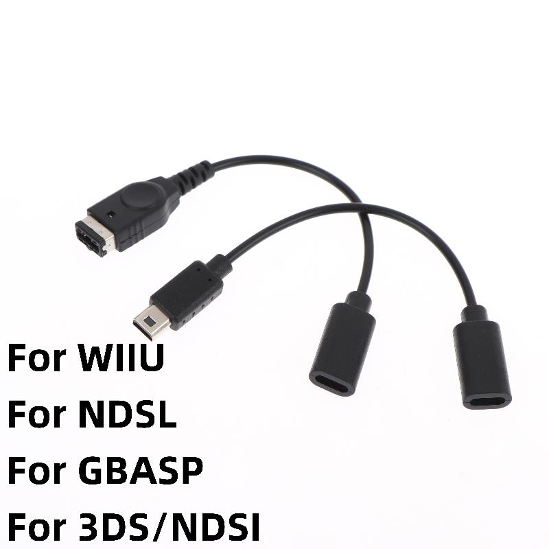* New Sale 1/3Pcs Type C Game  - đánh giá và giá Gaming Console Usb