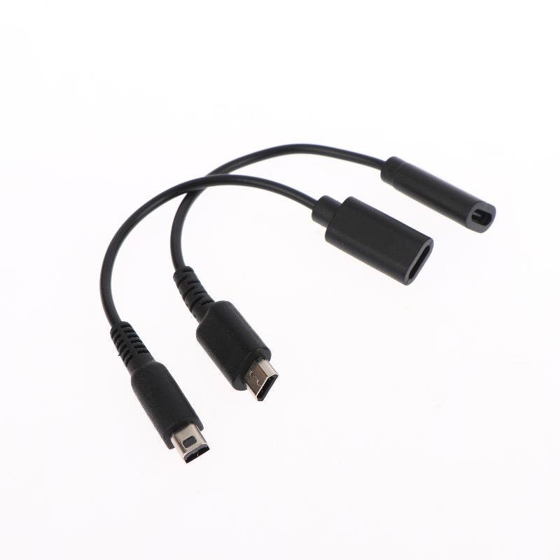 * New Sale 1/3Pcs Type C Game  - đánh giá và giá Gaming Console Usb