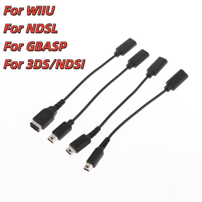 * New Sale 1/3Pcs Type C Game  - đánh giá và giá Gaming Console Usb