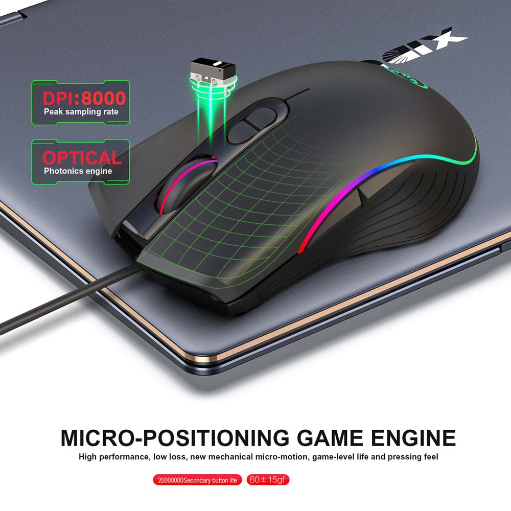 for PS5 Gaming Keyboard Mouse  - đánh giá và giá Gaming Console Usb