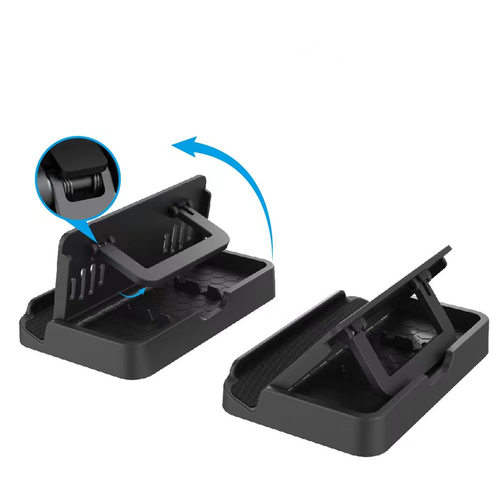 Base Stand For Steam Deck OLED - đánh giá và giá Console Gaming Steam
