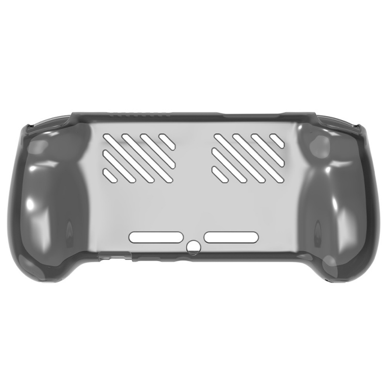 For Anbernic RG557 Protective  - đánh giá và giá Gaming Console With Controller