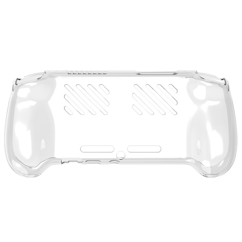 For Anbernic RG557 Protective  - đánh giá và giá Gaming Console With Controller
