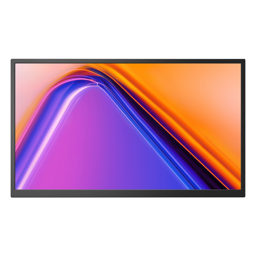 Uperfect 18.5 Inch 120Hz Porta - đánh giá và giá Gaming Console X80